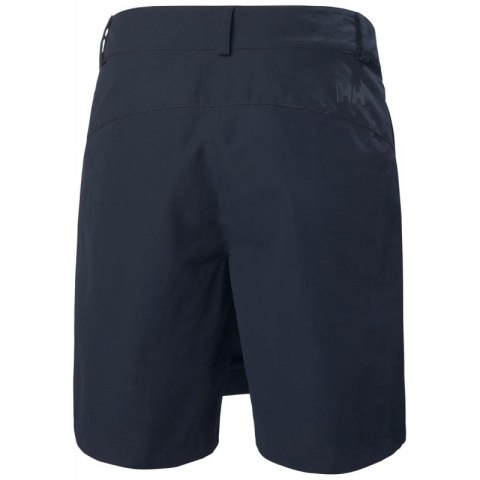 Spódnico-spodenki Helly Hansen Crew Skort W 34331 597