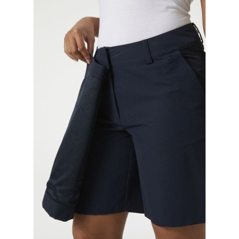 Spódnico-spodenki Helly Hansen Crew Skort W 34331 597