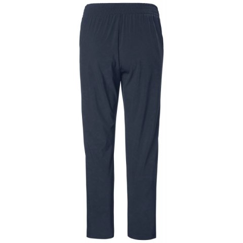 Spodnie Helly Hansen Thalia Pant 2,0 W 34325 597