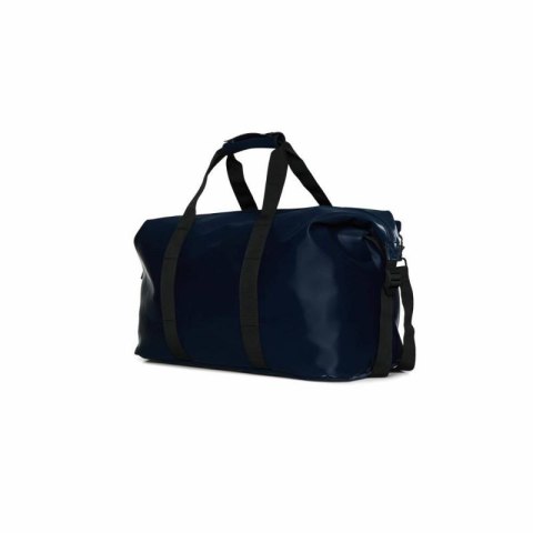 Torba Rains weekend bag 13200 27