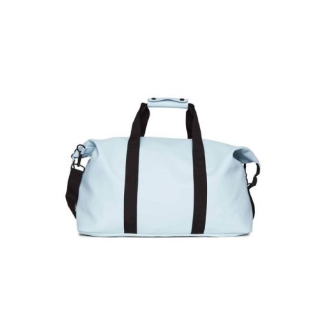 Torba Rains weekend bag 13200 81