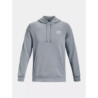 Bluza Under Armour M 1373880-638