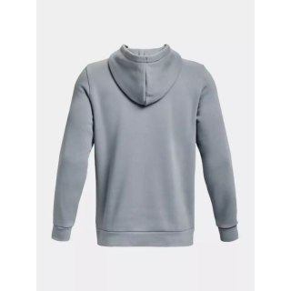Bluza Under Armour M 1373880-638