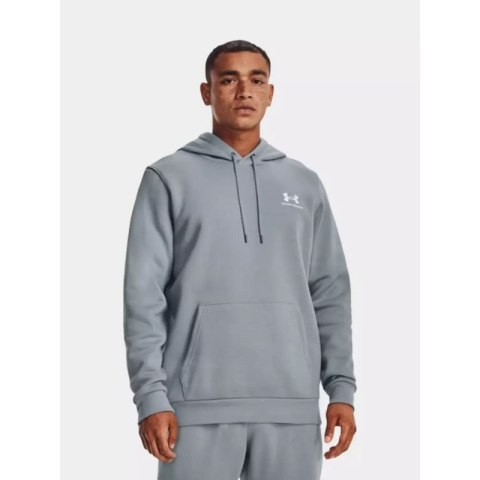 Bluza Under Armour M 1373880-638