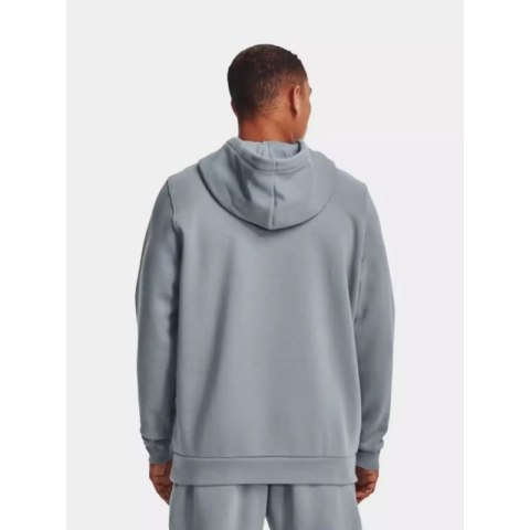 Bluza Under Armour M 1373880-638
