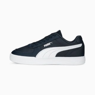 Buty Puma Caven M 38081023