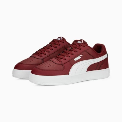 Buty Puma Caven M 38081024