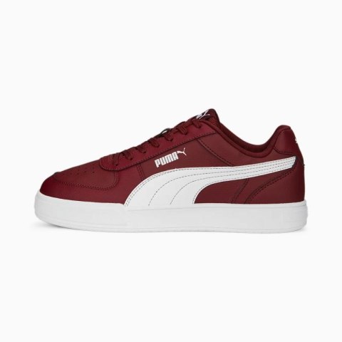 Buty Puma Caven M 38081024