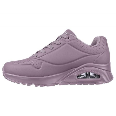 Buty Skechers Uno Stand On Air W 73690/DKMV Buty Skechers Uno Stand On Air W 73690/DKMV