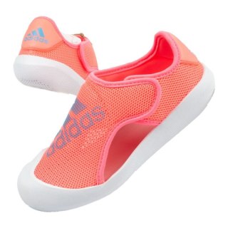 Buty adidas Altaventure Jr GV7805