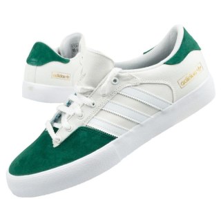 Buty adidas Matchbreak M H04908