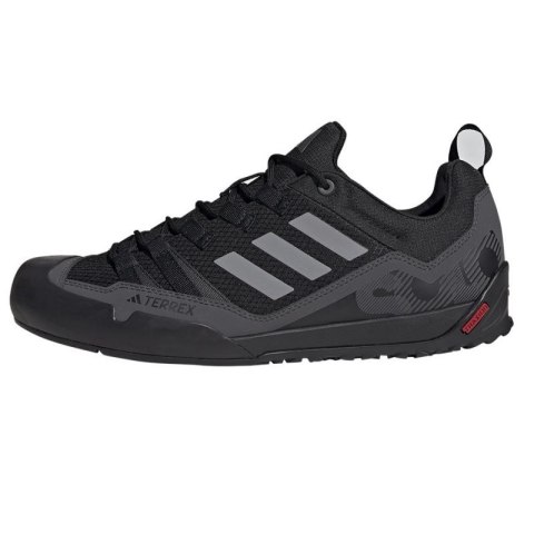 Buty adidas Terrex Swift Solo 2 M IE6901