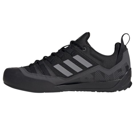 Buty adidas Terrex Swift Solo 2 M IE6901