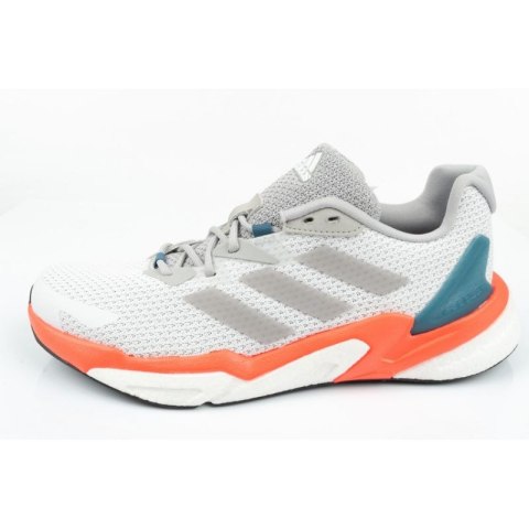 Buty do biegania adidas X9000 L3 W GY2638