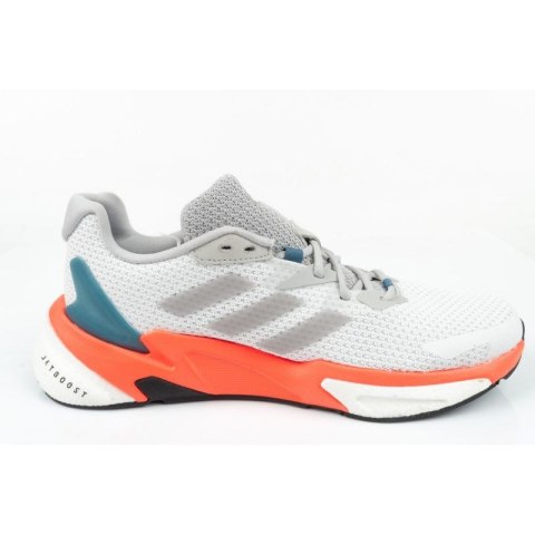 Buty do biegania adidas X9000 L3 W GY2638