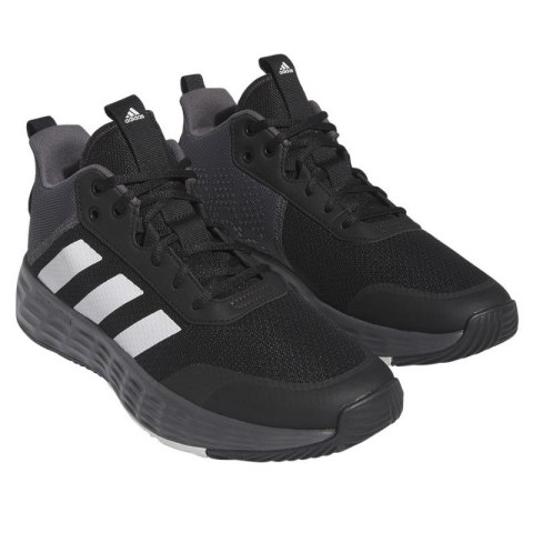 Buty do koszykówki adidas OwnTheGame 2.0 M IF2683 Buty do koszykówki adidas OwnTheGame 2.0 M IF2683