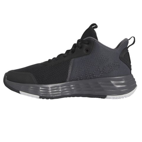 Buty do koszykówki adidas OwnTheGame 2.0 M IF2683 Buty do koszykówki adidas OwnTheGame 2.0 M IF2683