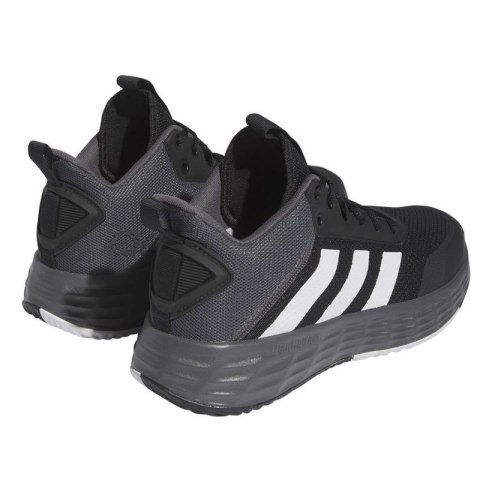 Buty do koszykówki adidas OwnTheGame 2.0 M IF2683 Buty do koszykówki adidas OwnTheGame 2.0 M IF2683