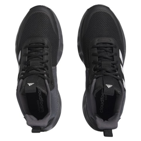 Buty do koszykówki adidas OwnTheGame 2.0 M IF2683 Buty do koszykówki adidas OwnTheGame 2.0 M IF2683