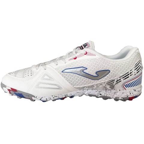 Buty piłkarskie Joma Mundial 2302 Turf M MUNW2302TF Buty piłkarskie Joma Mundial 2302 Turf M MUNW2302TF