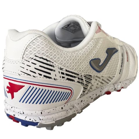 Buty piłkarskie Joma Mundial 2302 Turf M MUNW2302TF Buty piłkarskie Joma Mundial 2302 Turf M MUNW2302TF
