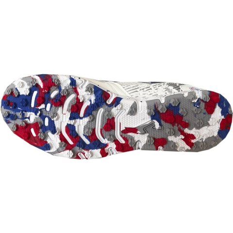 Buty piłkarskie Joma Mundial 2302 Turf M MUNW2302TF Buty piłkarskie Joma Mundial 2302 Turf M MUNW2302TF