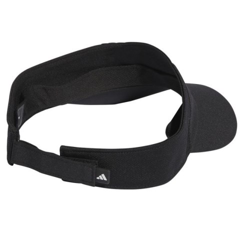 Daszek adidas Visor A.RDY IC6519 Daszek adidas Visor A.RDY IC6519