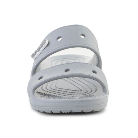 Klapki Classic Crocs Sandal 206761-007