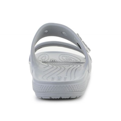 Klapki Classic Crocs Sandal 206761-007