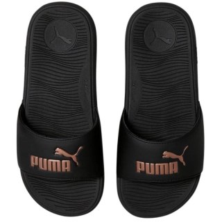 Klapki Puma Cool Cat 2.0 W 389108 02