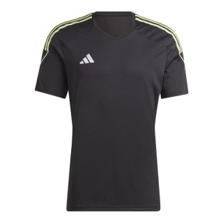 Koszulka adidas Tiro 23 M IN8165