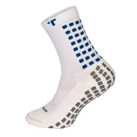 Skarpety piłkarskie Trusox 3.0 Cushion S877583