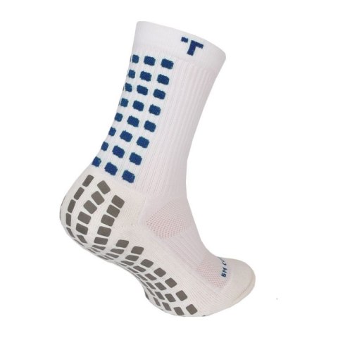 Skarpety piłkarskie Trusox 3.0 Cushion S877583