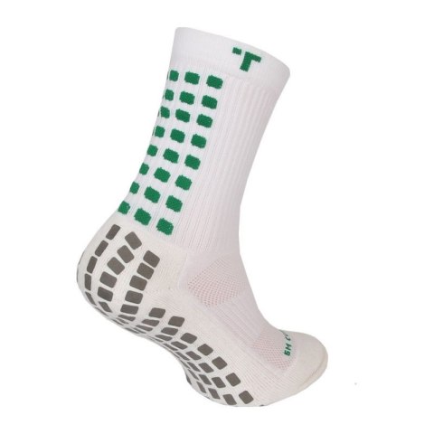 Skarpety piłkarskie Trusox 3.0 Cushion S877591