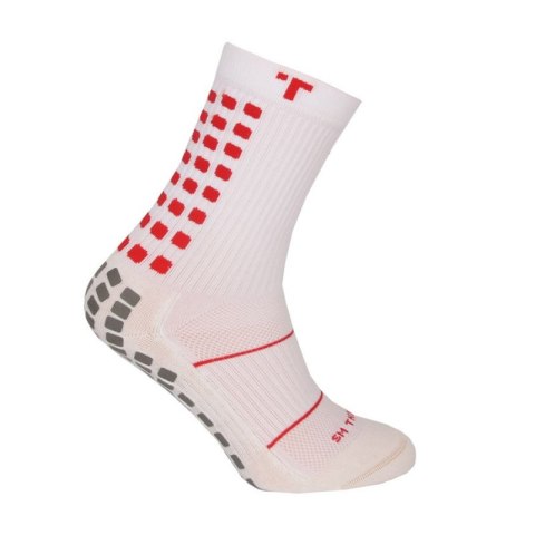 Skarpety piłkarskie Trusox 3.0 Thin S877555