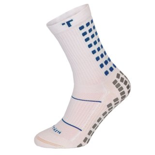 Skarpety piłkarskie Trusox 3.0 Thin S877577