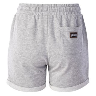 Spodenki Magnum Caprea Shorts W 92800503911