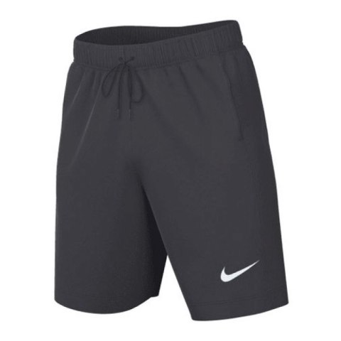 Spodenki Nike Strike 22 M DH9363-070 Spodenki Nike Strike 22 M DH9363-070
