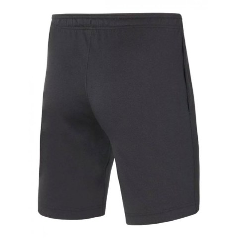 Spodenki Nike Strike 22 M DH9363-070 Spodenki Nike Strike 22 M DH9363-070