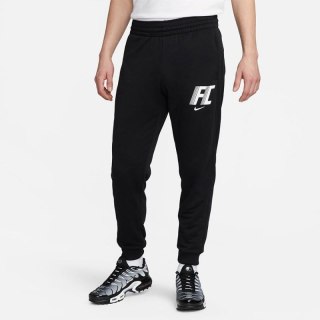 Spodnie Nike F.C.FLC Pant M DV9801 010