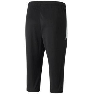 Spodnie Puma teamLiga Training 3/4 Pants M 657271 03