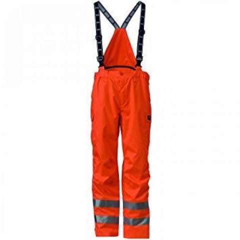 Spodnie robocze Helly Hansen 71428 260