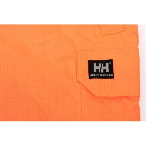 Spodnie robocze Helly Hansen 71428 260