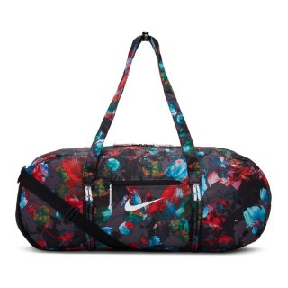 Torba Nike DV3082-010