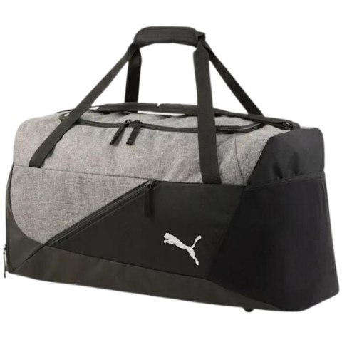 Torba Puma teamFinal Teambag M 78941 01