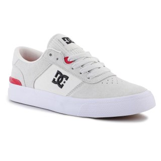 Buty DC Shoes Teknic S Shoe M ADYS300739-BO4