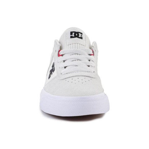 Buty DC Shoes Teknic S Shoe M ADYS300739-BO4