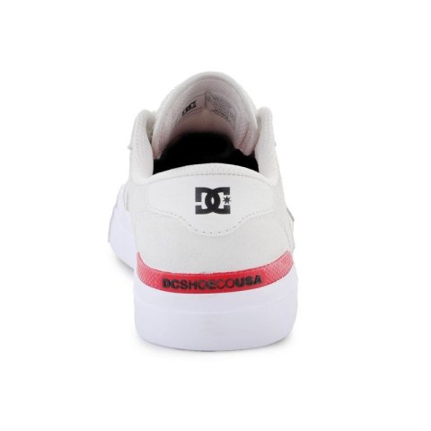 Buty DC Shoes Teknic S Shoe M ADYS300739-BO4