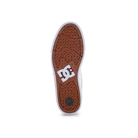 Buty DC Shoes Teknic S Shoe M ADYS300739-BO4