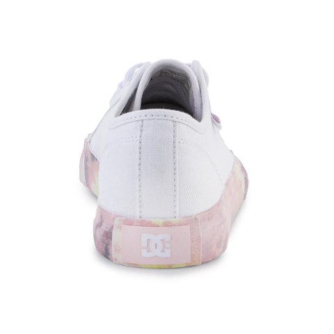 Buty DC Shoes W ADJS300295-PPF